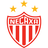 Necaxa