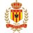 Mechelen