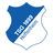 Hoffenheim II