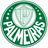 Palmeiras