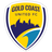Gold Coast Utd