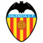 Valencia