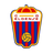 Eldense