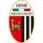 Ascoli