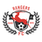 Enugu Rangers International FC