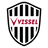 Vissel Kobe