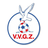 VVGZ