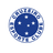 Cruzeiro