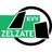 Zelzate