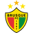 Brusque