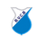 BVCB