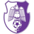 ACS Campionii Fotbal Club Argeş