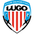 Lugo