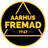 Aarhus Fremad