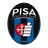 Pisa