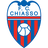 FC Chiasso