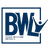 BW Lohne