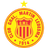 Martín Ledesma