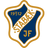 Stabæk