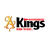 Kings