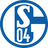 FC Schalke 04 II