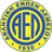 AEL