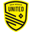 New Mexico Utd