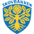 Skovbakken IK