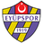 Eyüp