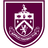 Burnley Under 21