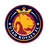 Utah Royals