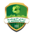 Al Nahda Club