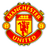 Man Utd