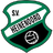 Heinenoord