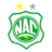 Nacional AC (Patos)