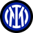 Inter