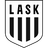 LASK