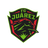 Juárez