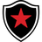 Botafogo FC (João Pessoa)