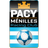 Pacy Ménilles
