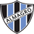 Almagro