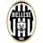 ASD Biellese 1902