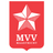 MVV