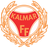 Kalmar
