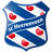 Heerenveen