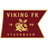 Viking