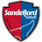 Sandefjord