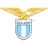 Lazio