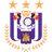 RSC Anderlecht Under 21