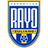 Rayo Zuliano
